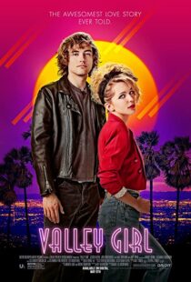 دانلود فیلم Valley Girl 202043306-614040828