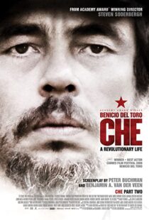 دانلود فیلم Che: Part Two 200845640-1575000241