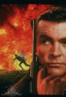 دانلود فیلم From Russia with Love 196345225-867136404