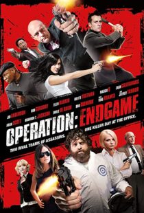 دانلود فیلم Operation: Endgame 201044015-1952482847