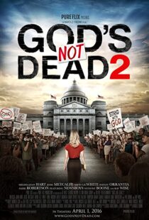 دانلود فیلم God’s Not Dead 2 201643374-426889363