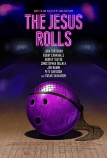 دانلود فیلم The Jesus Rolls 201943295-1730650498