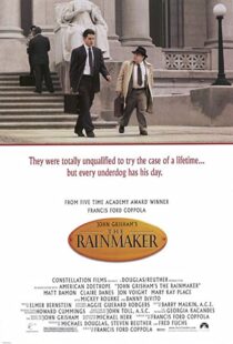 دانلود فیلم The Rainmaker 199744910-734303500