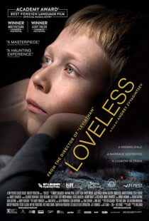 دانلود فیلم Loveless 201742548-1947222623