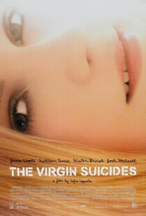 دانلود فیلم The Virgin Suicides 199942502-55530334