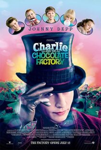 دانلود فیلم Charlie and the Chocolate Factory 200543727-1333330374