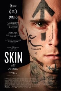 دانلود فیلم Skin 201844000-194630601