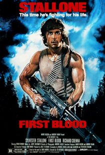 دانلود فیلم First Blood 198245561-1143428919