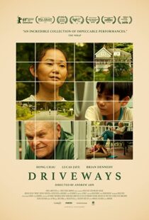 دانلود فیلم Driveways 201943279-314180025