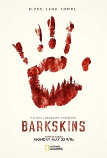دانلود سریال Barkskins45065-266573469