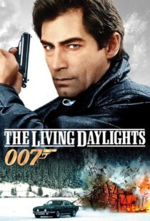 دانلود فیلم The Living Daylights 198745336-1108852104