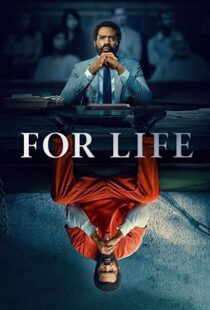 دانلود سریال For Life43221-816981405