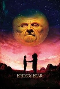 دانلود فیلم Brigsby Bear 201742583-254414190