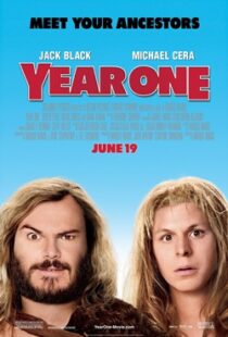 دانلود فیلم Year One 200943456-1818167990