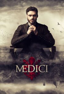 دانلود سریال Medici45527-1705196957