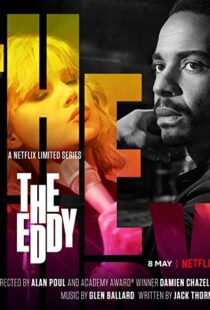 دانلود سریال The Eddy46527-1399398077