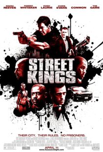 دانلود فیلم Street Kings 200845979-72773017