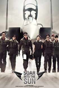 دانلود فیلم کره ای Soar Into the Sun 201246289-1786415427