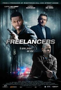 دانلود فیلم Freelancers 201246271-1474950766