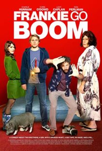 دانلود فیلم 3, 2, 1… Frankie Go Boom 201246396-1773681864