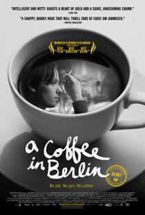دانلود فیلم A Coffee in Berlin 201246294-1431494237
