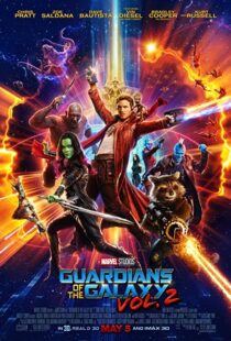 دانلود فیلم Guardians of the Galaxy Vol. 2 201747466-1586874897