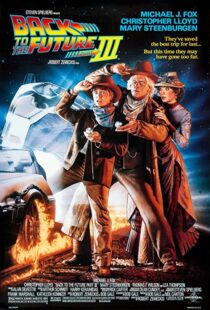 دانلود فیلم Back to the Future Part III 199045870-1049206123
