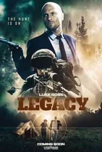 دانلود فیلم Legacy 202046464-461975415