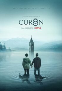 دانلود سریال Curon46606-2044028925