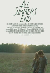 دانلود فیلم All Summers End 201748116-608555550