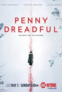 دانلود سریال Penny Dreadful47992-1235705740