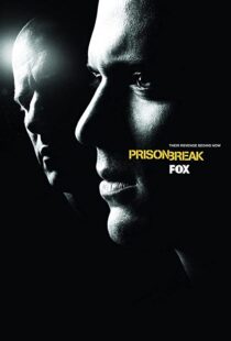 دانلود سریال Prison Break48244-1744583243