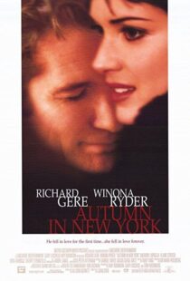دانلود فیلم Autumn in New York 200052613-1950752210