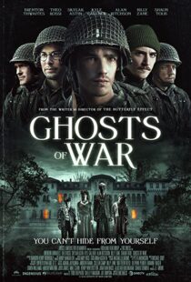 دانلود فیلم Ghosts of War 202047926-1677702159