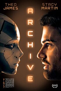 دانلود فیلم Archive 202047828-2123451276