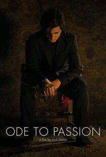 دانلود فیلم Ode to Passion 202048011-63186826