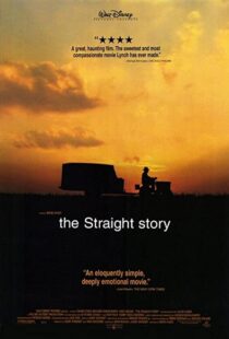 دانلود فیلم The Straight Story 199948506-1562760760
