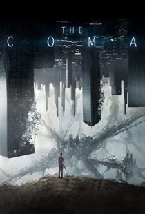 دانلود فیلم Coma 201948413-1107253037