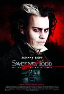 دانلود فیلم Sweeney Todd: the Demon Barber of Fleet Street 200748685-582589848