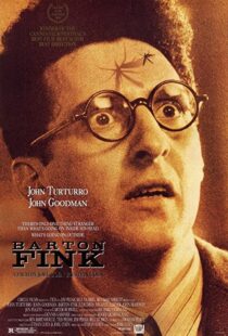دانلود فیلم Barton Fink 199149566-576976900