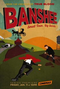 دانلود سریال Banshee48838-23361851