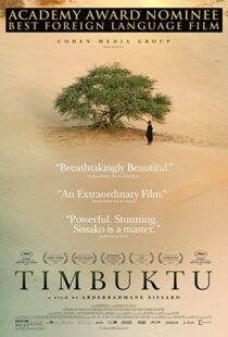 دانلود فیلم Timbuktu 201449272-1319083326