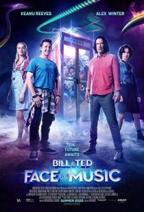 دانلود فیلم Bill and Ted Face the Music 202049854-695081811