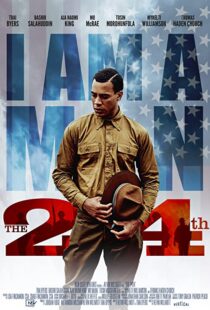 دانلود فیلم The 24th 202049802-299594206