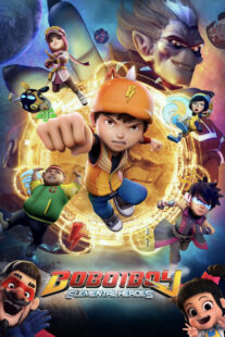 دانلود انیمیشن BoBoiBoy Movie 2 201951475-1048847464