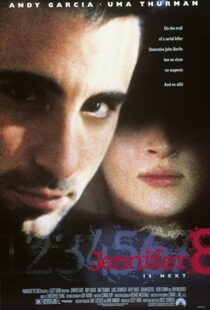 دانلود فیلم Jennifer 8 199250142-4926912