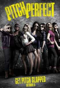 دانلود فیلم Pitch Perfect 201251395-390543598