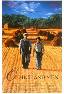 دانلود فیلم Of Mice and Men 199250093-798833927