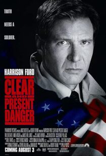 دانلود فیلم Clear and Present Danger 199450938-1353326593