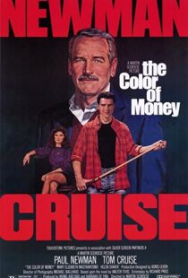 دانلود فیلم The Color of Money 198651576-2041353038